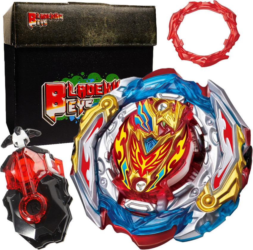 Beyblade toys in flipkart outlet