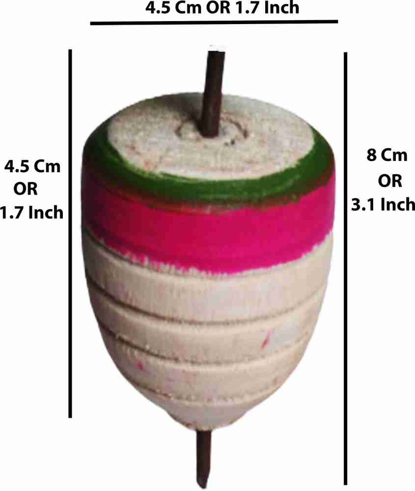 Spin top price cheap