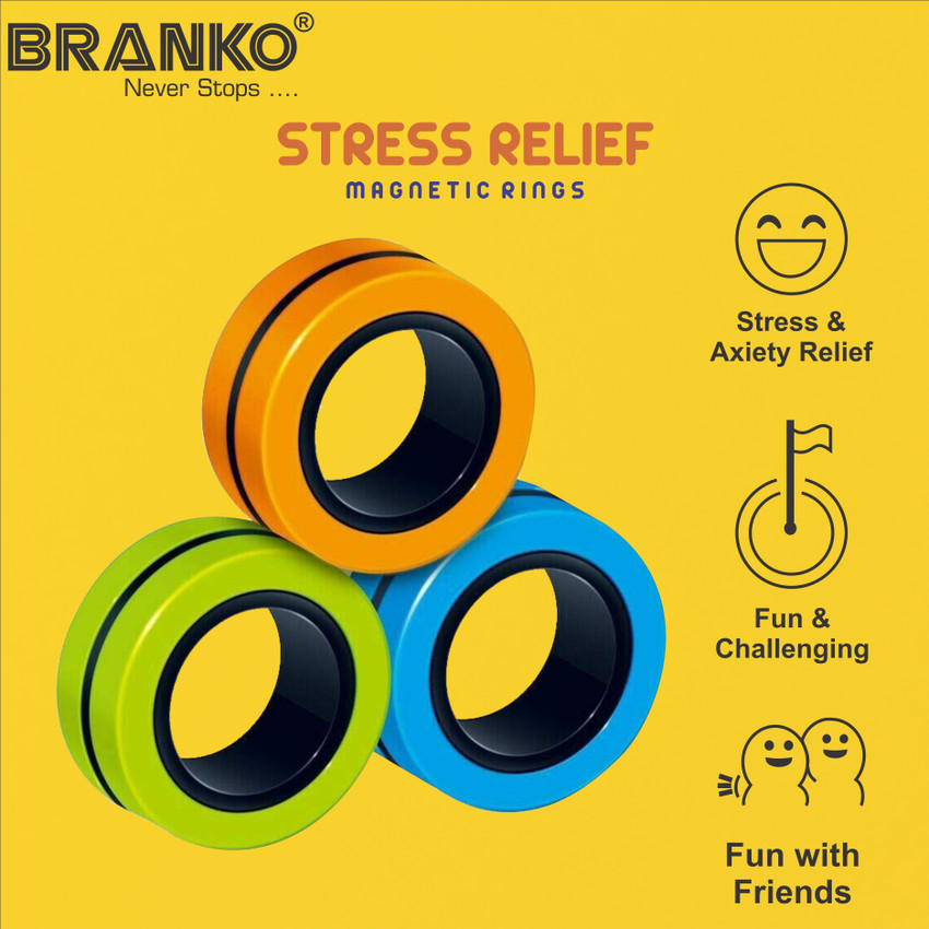 Aggregate more than 71 fingear ring best vova.edu.vn