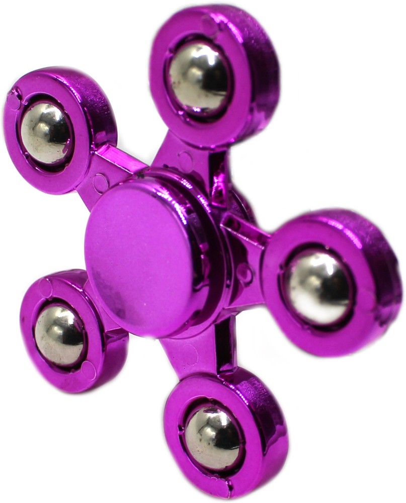 https://rukminim2.flixcart.com/image/850/1000/xif0q/spin-press-launch-toy/c/m/t/very-beautiful-small-size-5-sided-metal-spinner-pink-design-12-original-imagpc2ctcdfnsgm.jpeg?q=90&crop=false