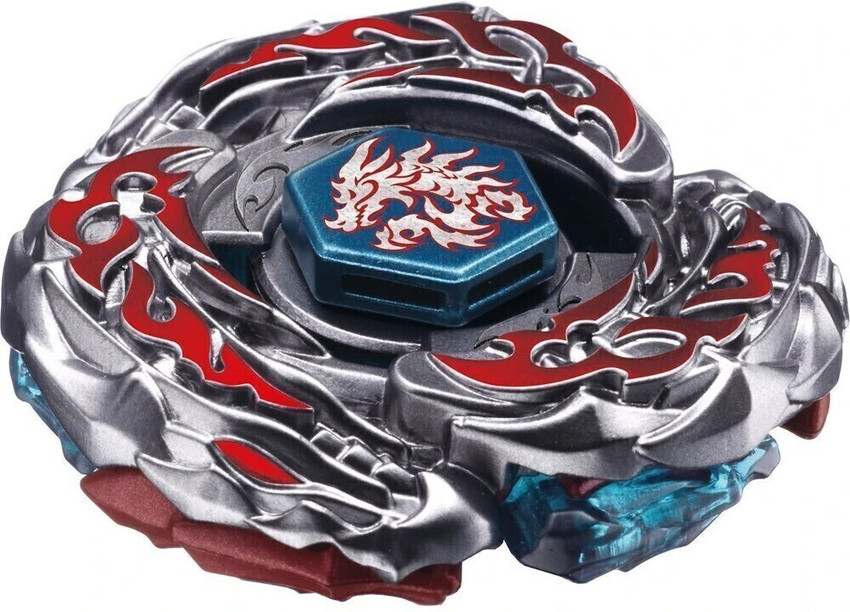L drago beyblade price 2025