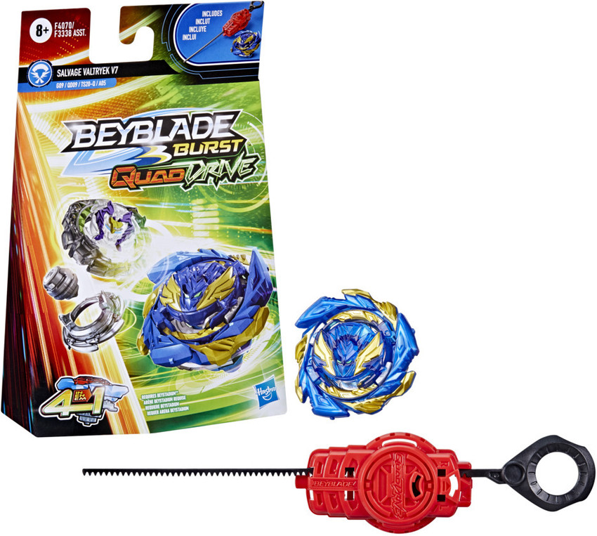 Beyblade burst toys flipkart best sale