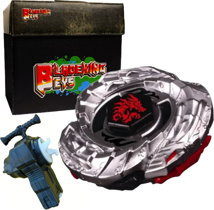L drago sales guardian