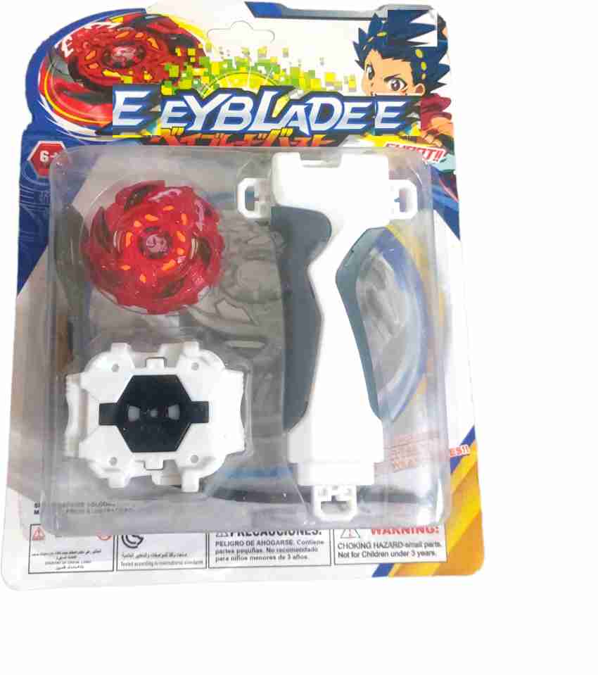 Flipkart beyblade deals