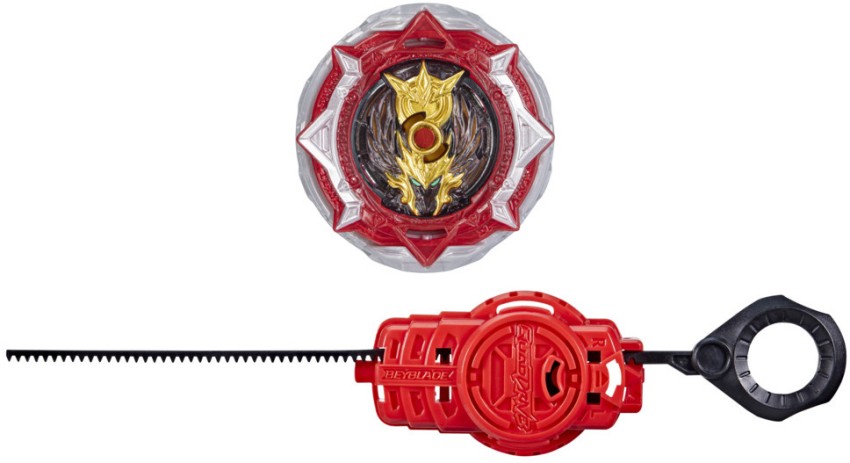 Beyblade 2024 burst flipkart