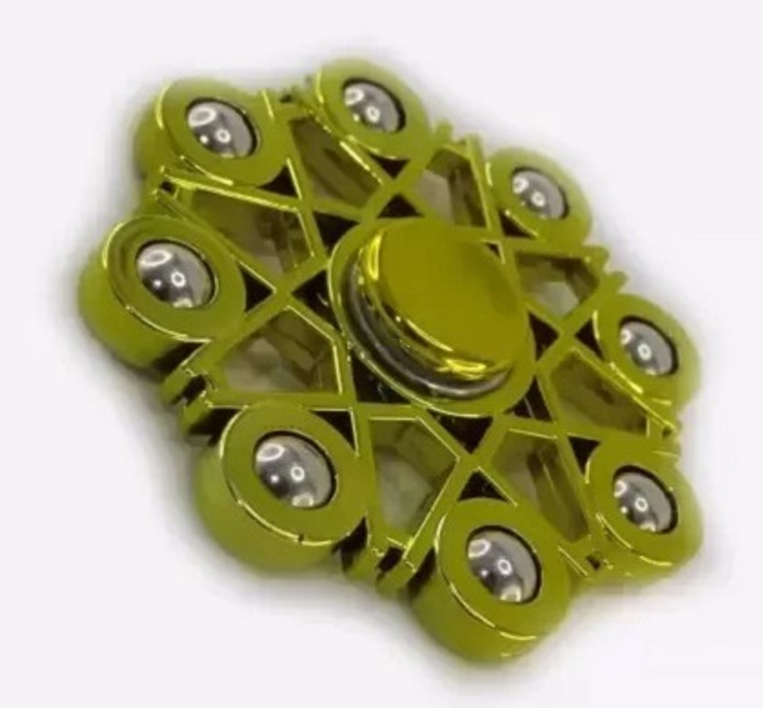 Fidget spinner pack new arrivals