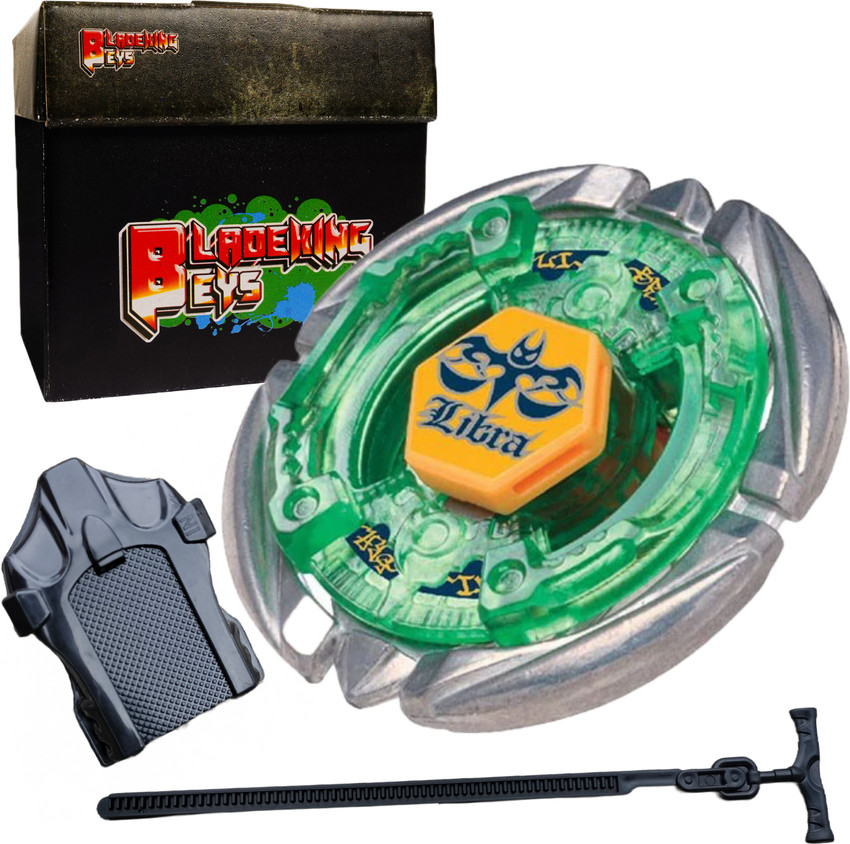 Beyblade Metalfusion Flame Libra - Autre jeu de plein air - Achat Beyblade Metalfusion Flame Libra - Autre jeu de plein air - Achat