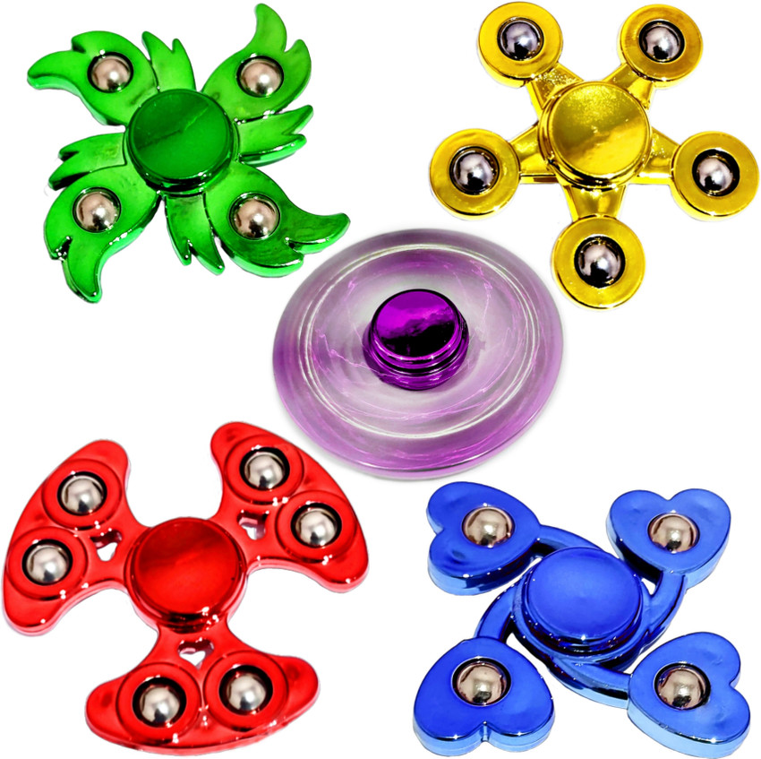 Speedy fidget spinners discount