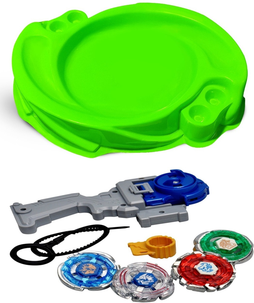 Beyblade burst toys flipkart outlet