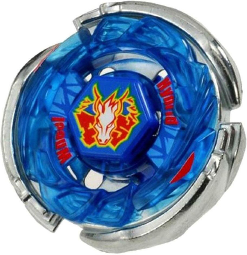 Beyblade toys in flipkart new arrivals