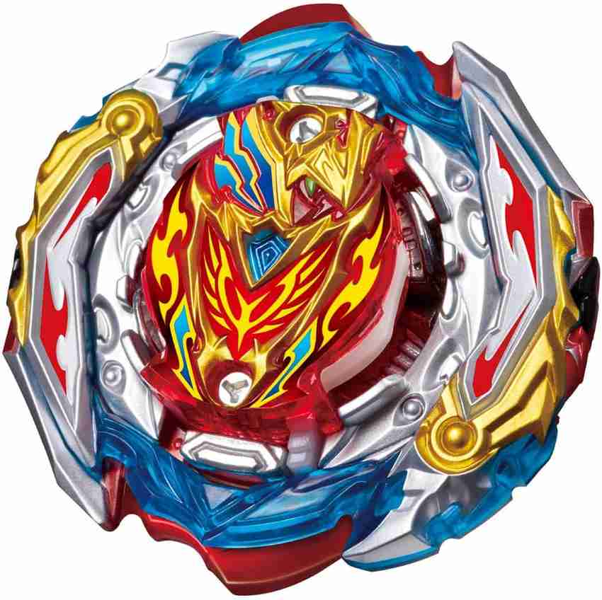 Beyblade in flipkart hotsell