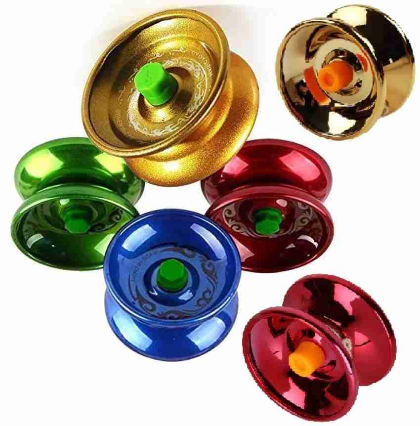 Cheap ball shop bearing yoyo