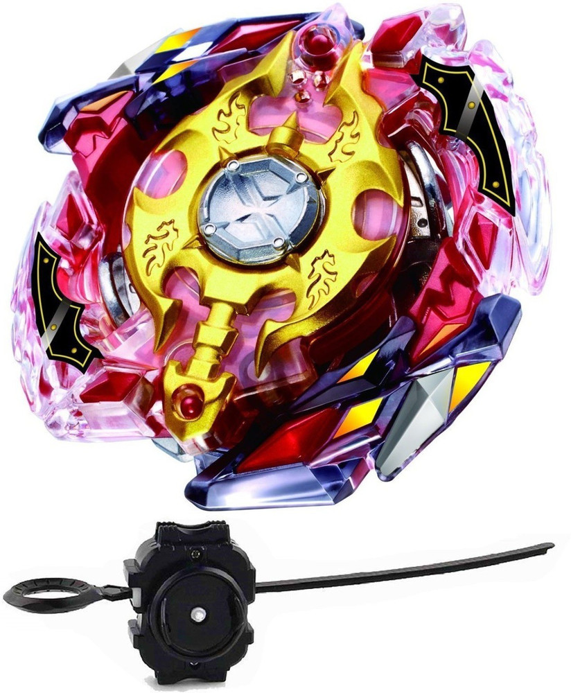 Beyblade toys in flipkart outlet