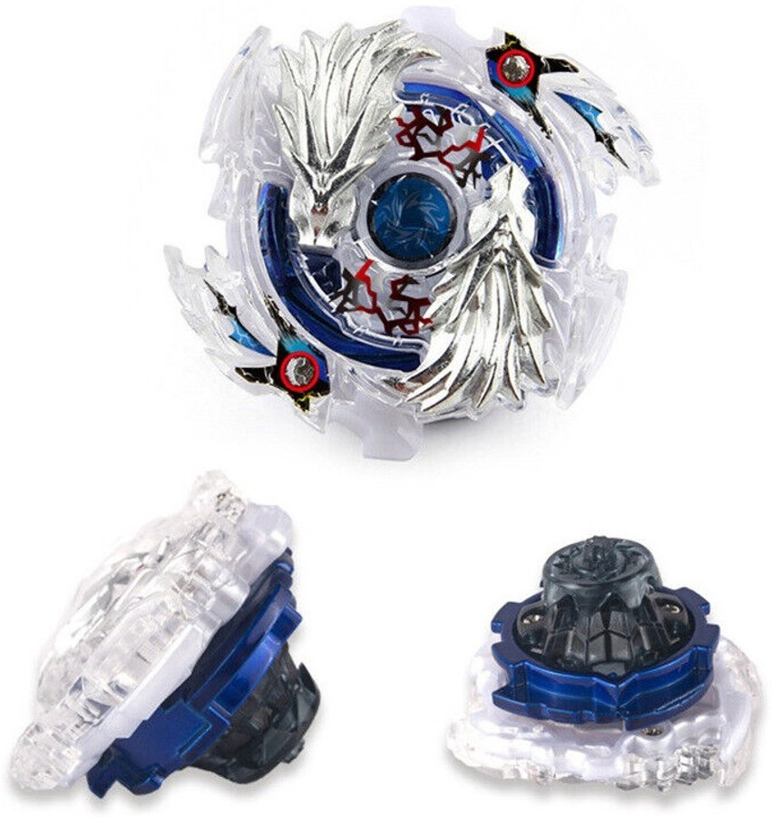 Lost longinus sales