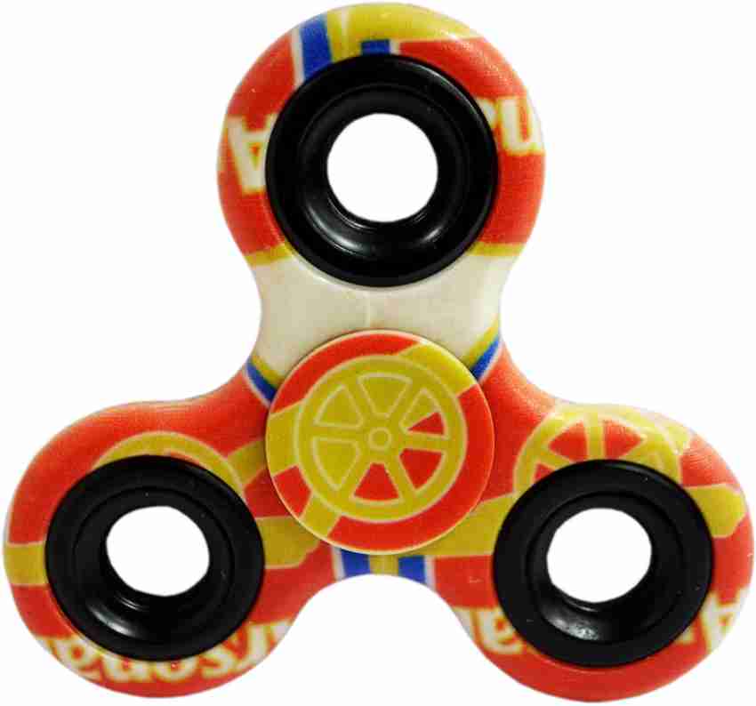 Fidget spinner autism store