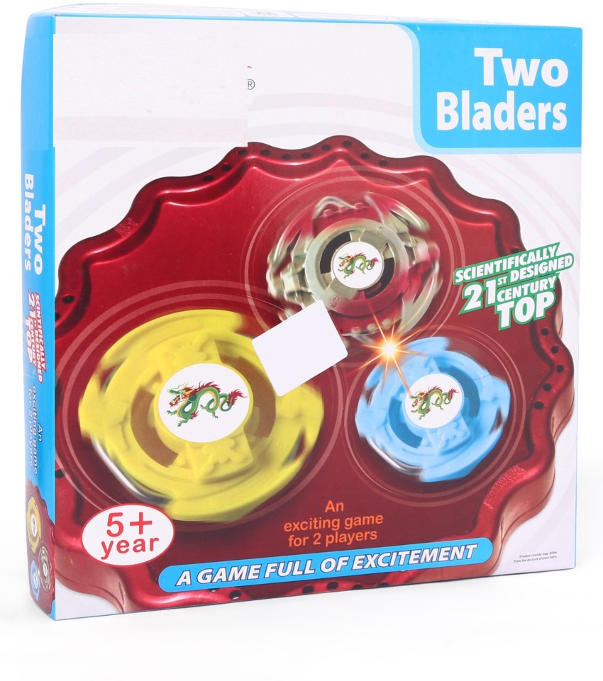 Beyblade toys on sale in flipkart