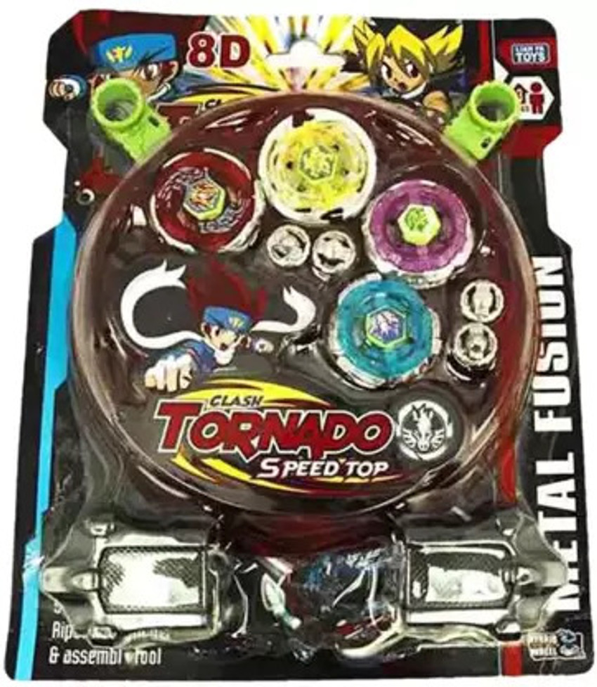 Shuang You World Multi color Beyblade World Multi color Beyblade