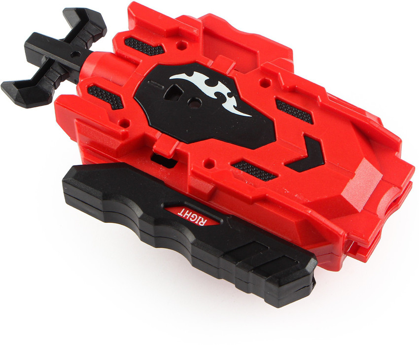 Cho Z Spriggan Amazon Spriggan Beyblade Cho Cho Z Spriggan Box