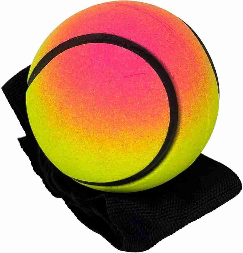 Game yoyo ball store