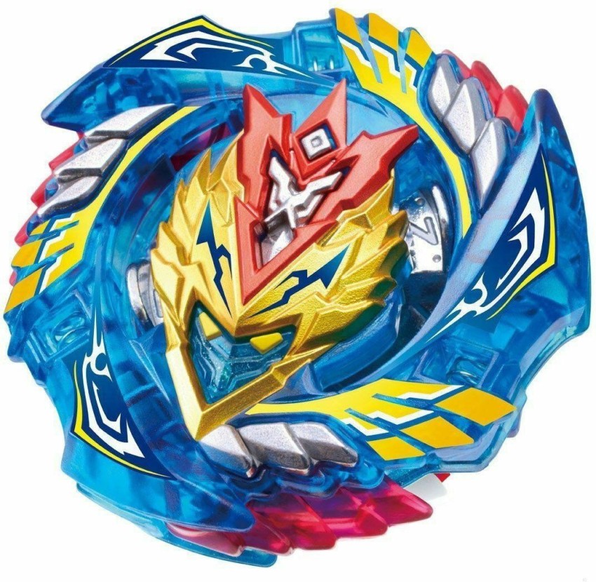 Beyblade burst 2024 chouzetsu toys