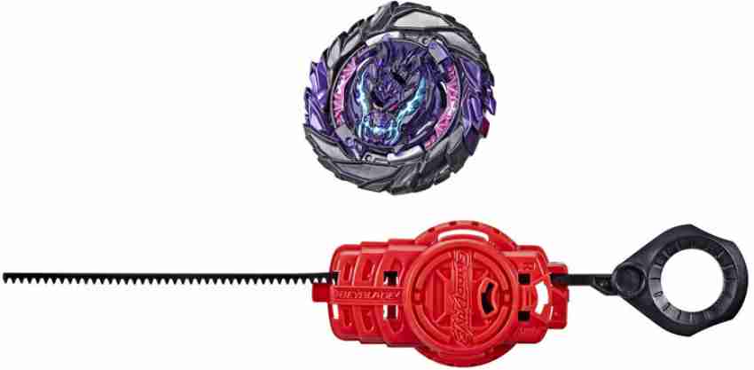 Beyblade burst hot sale flipkart