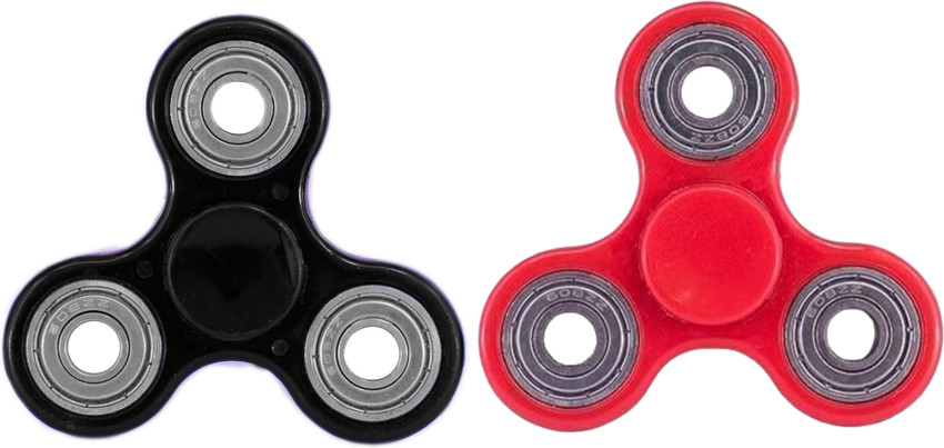 PREMSONS Dual Color 608 HOT Combo Unique Fidget Hand Spinner Amazing Spin Time Material Spinner Ultra Speed Toy Dual Color 608 HOT Combo Unique Fidget Hand Spinner Amazing Spin Time Material