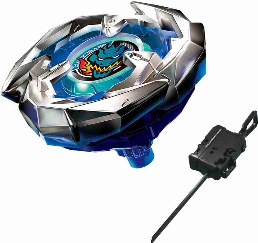 Beyblade in shop flipkart