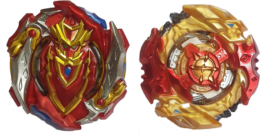 Beyblades cho z outlet