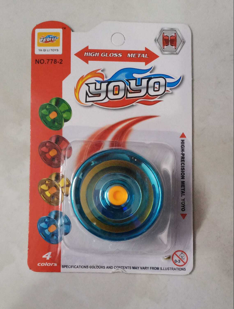Yo discount yo flipkart