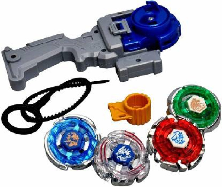 Liquortees Beyblade for kids Beyblade for kids . Buy Beyblade