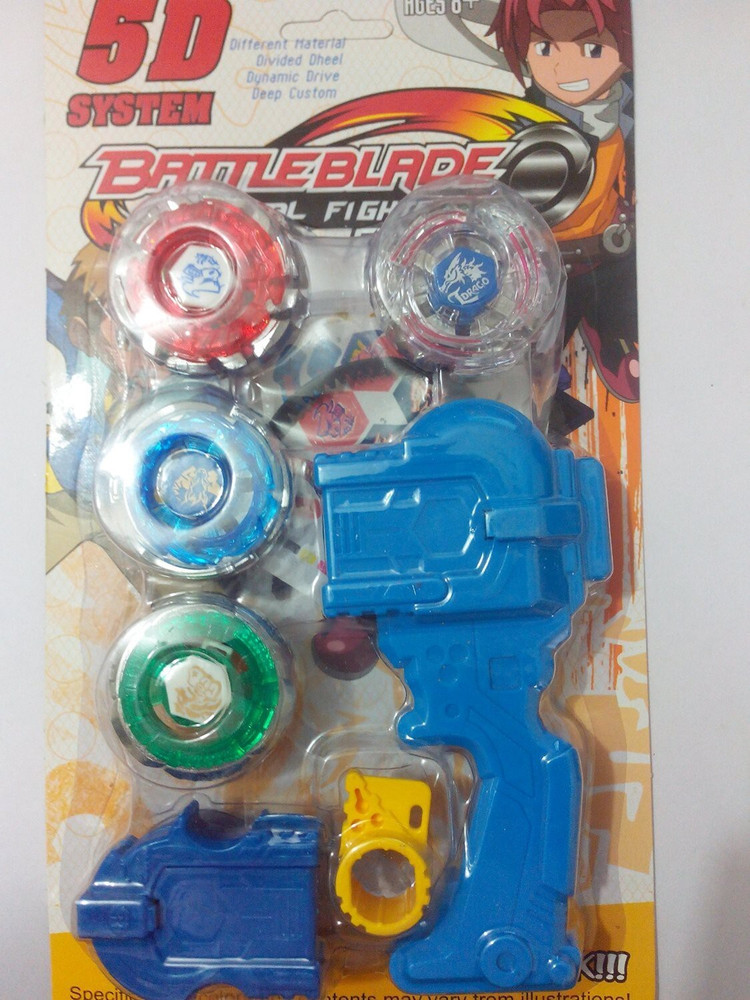 5d beyblade best sale