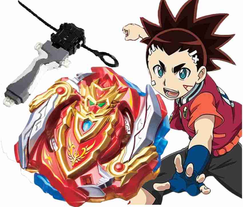 Beyblade burst cheap super z toys