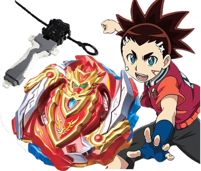 Super z shop beyblades