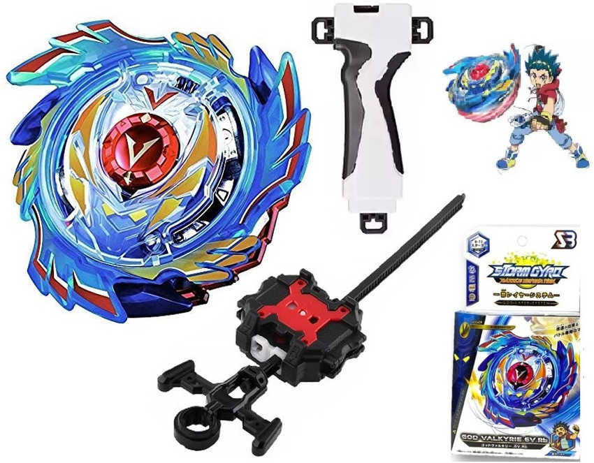 Beyblade b73 sales
