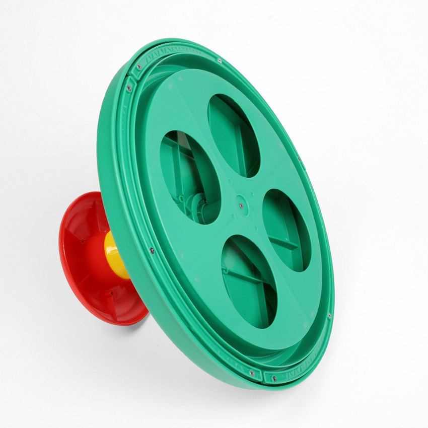 Original sit and spin toy hotsell