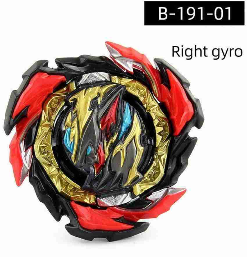 Beyblade best sale all toys