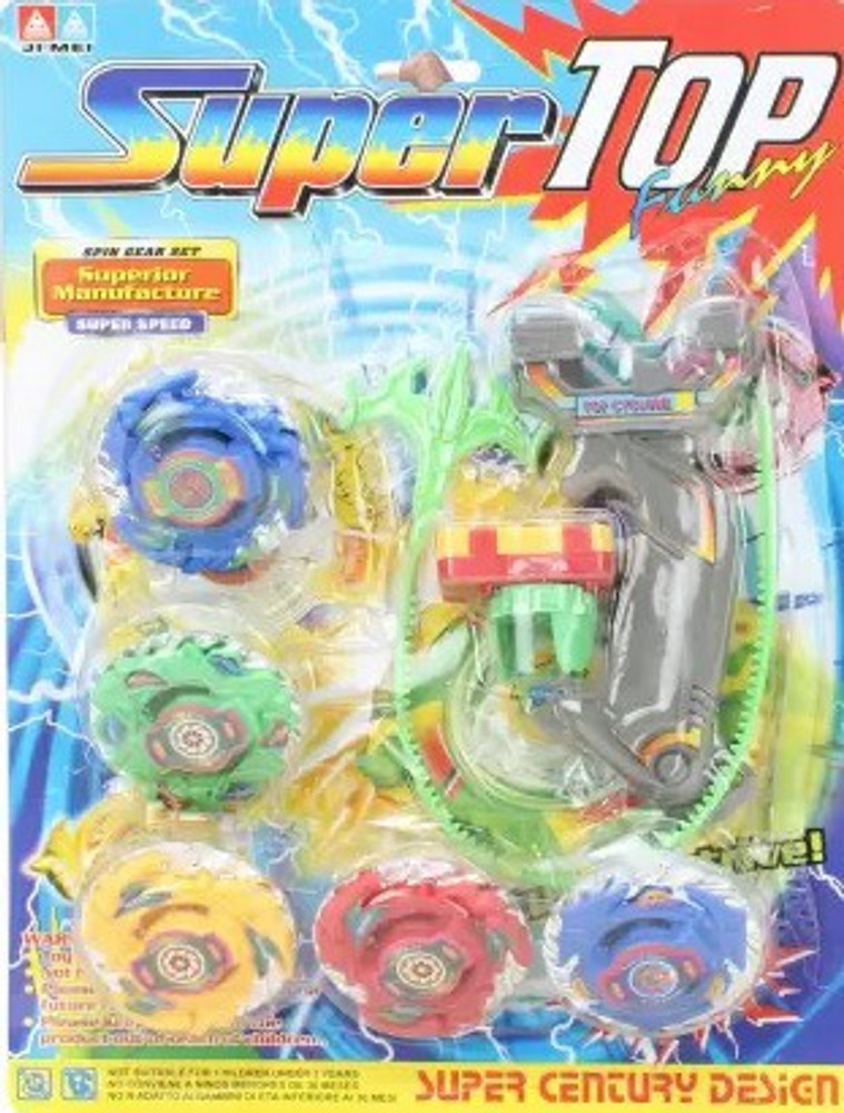 Beyblade toys flipkart discount