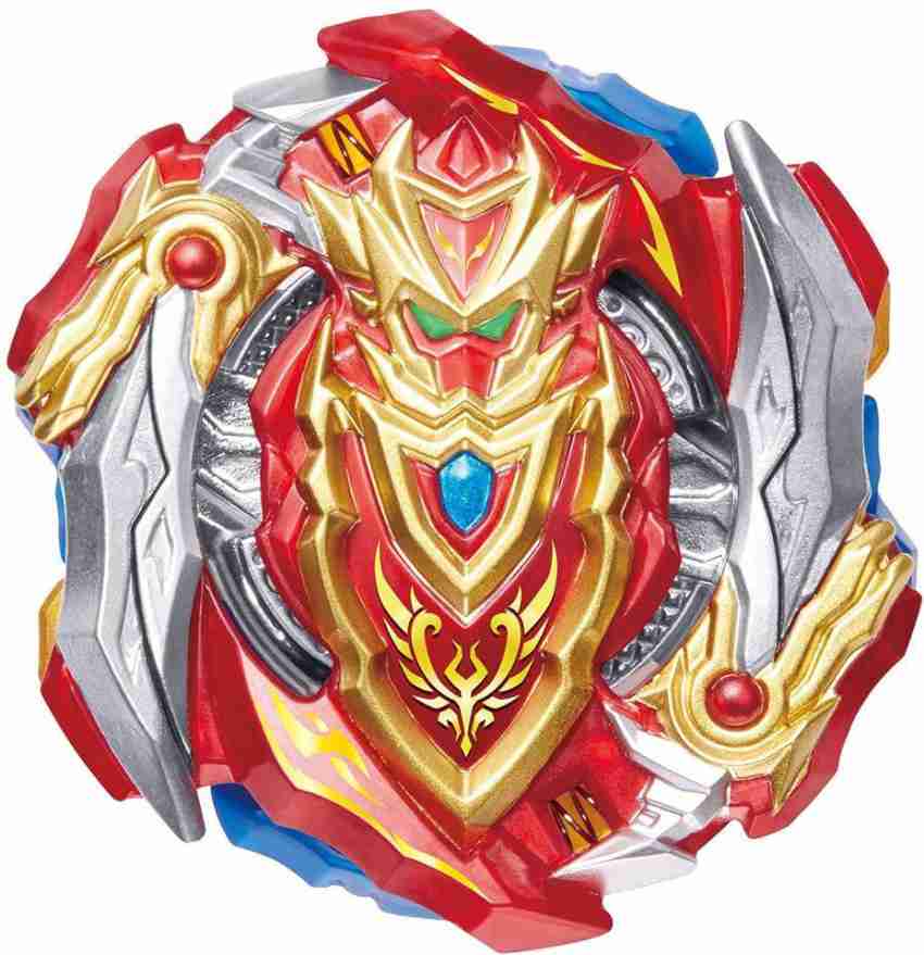 Beyblade burst chouzetsu store cho z achilles