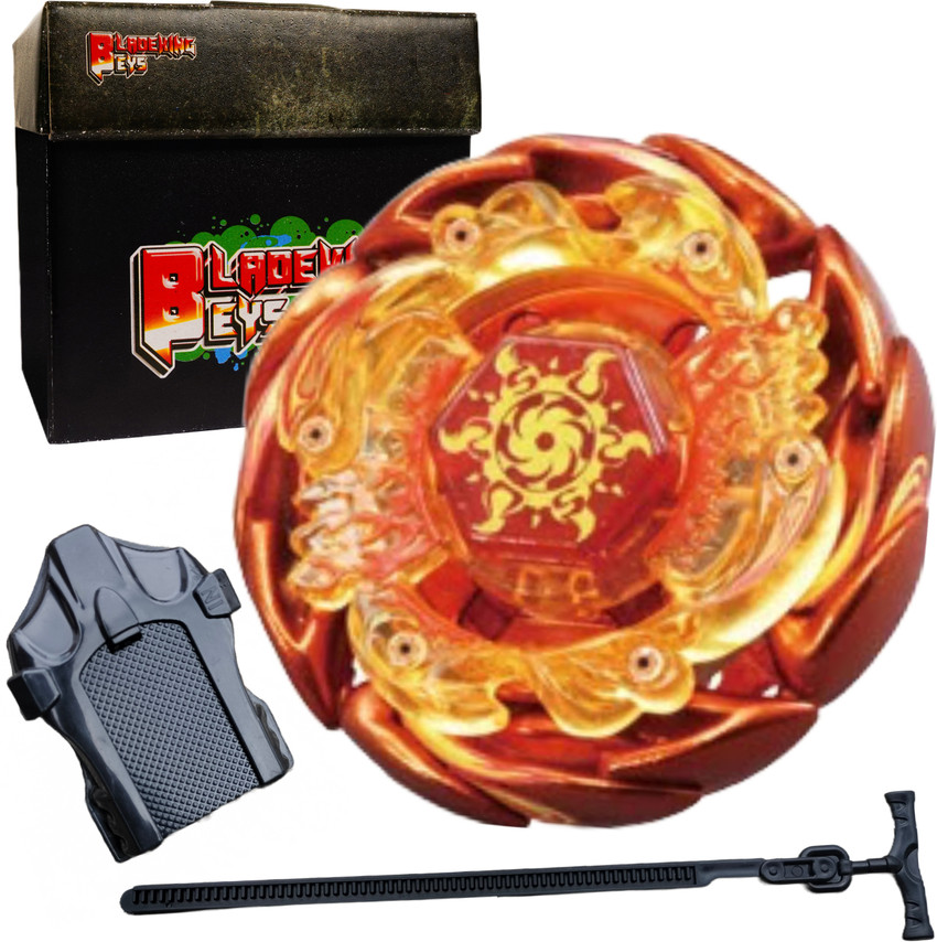 Sol blaze new arrivals