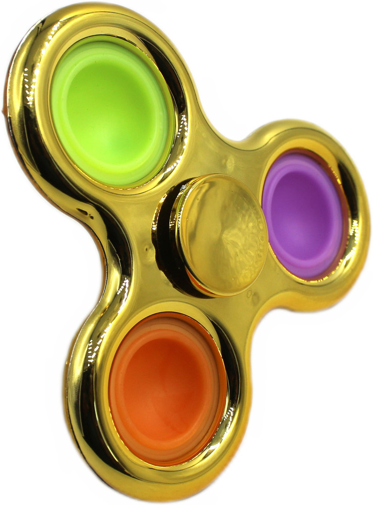 Fidget spinner discount big w