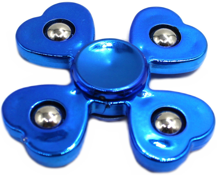Small metal fidget spinner clearance