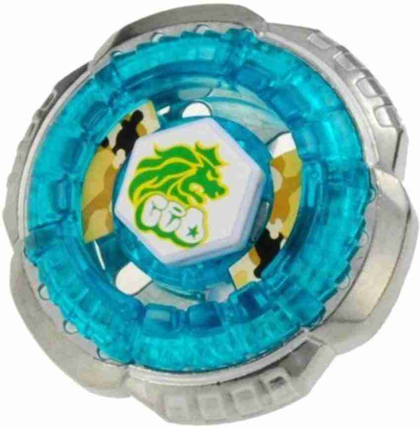 Beyblade hotsell 4d toys