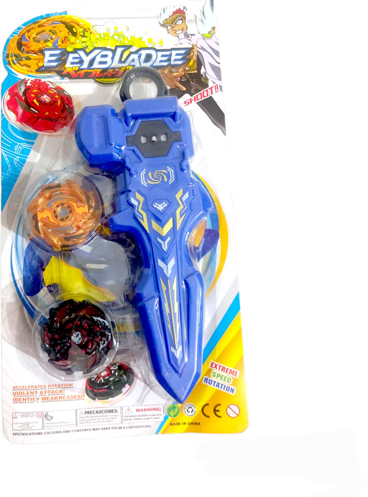 Beyblade toys in flipkart discount