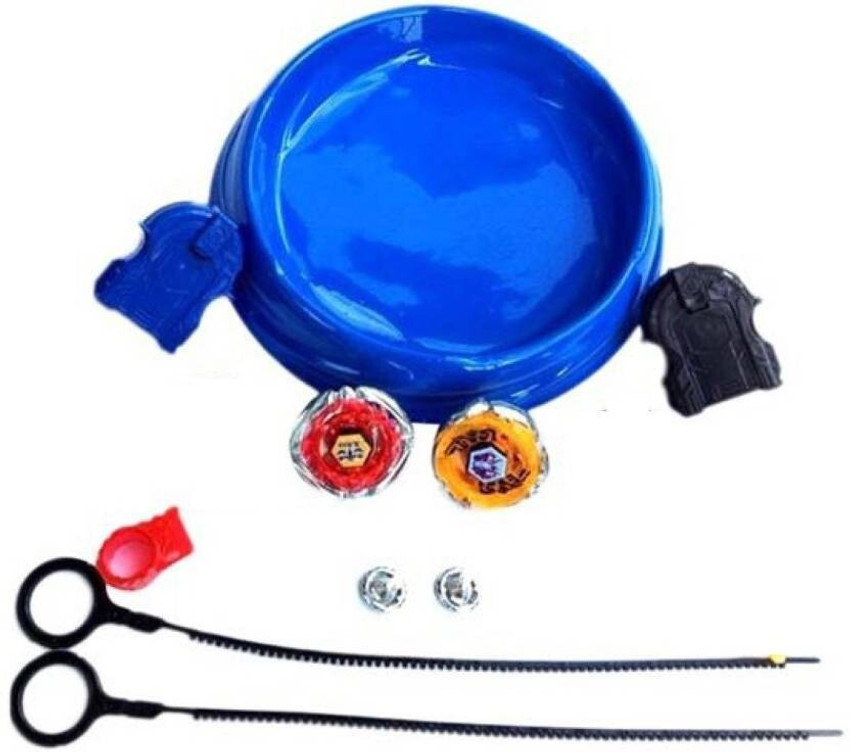 Beyblade metal fusion deals tornado speed
