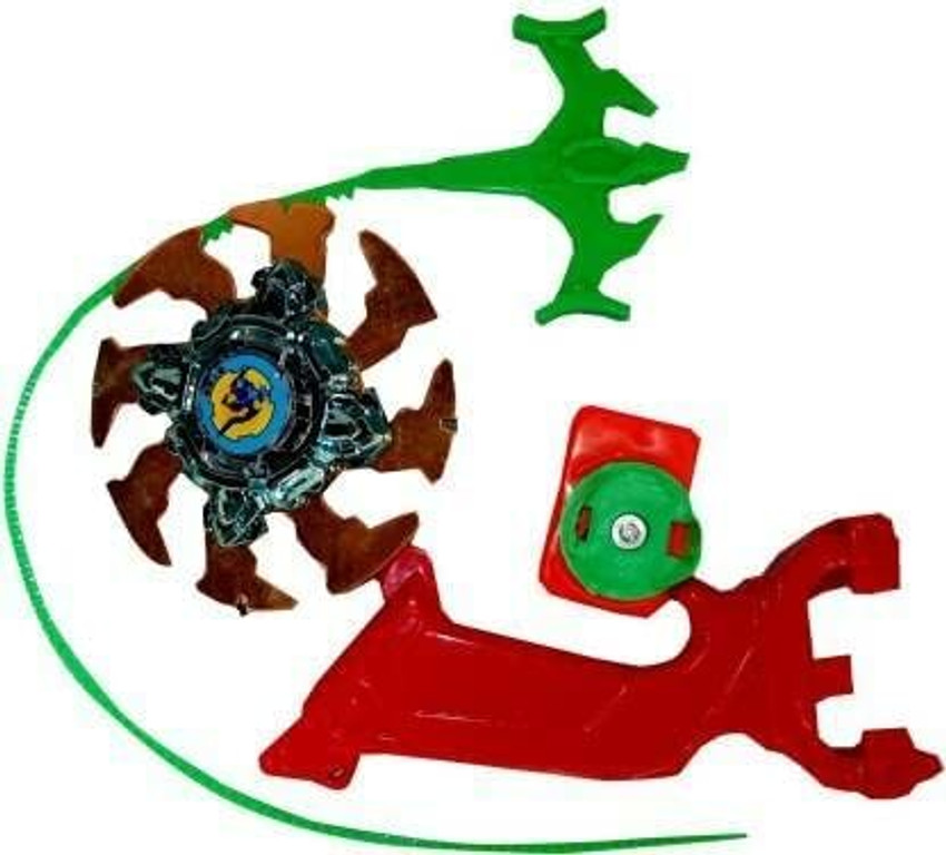 Top 3 shop beyblades