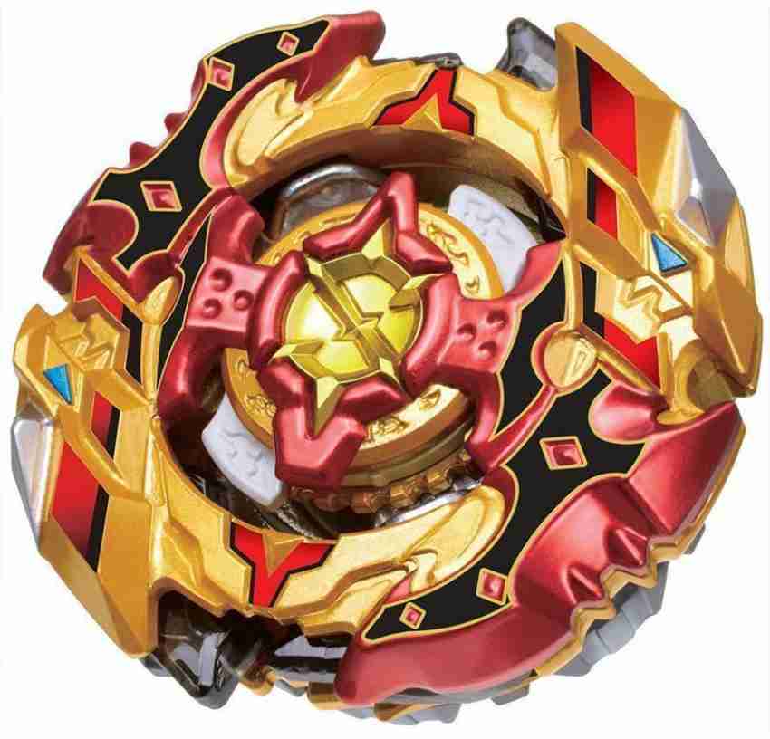 Beyblade Burst Rivals on X: Do you have all the Ghost Beys? Even the Turbo  Spryzen Ghost Bey?  / X