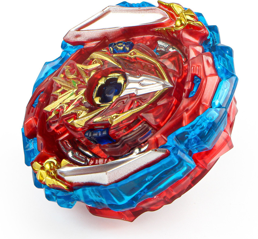 Amazon.com: Bey Battling Tops Burst SuperKing Infinite