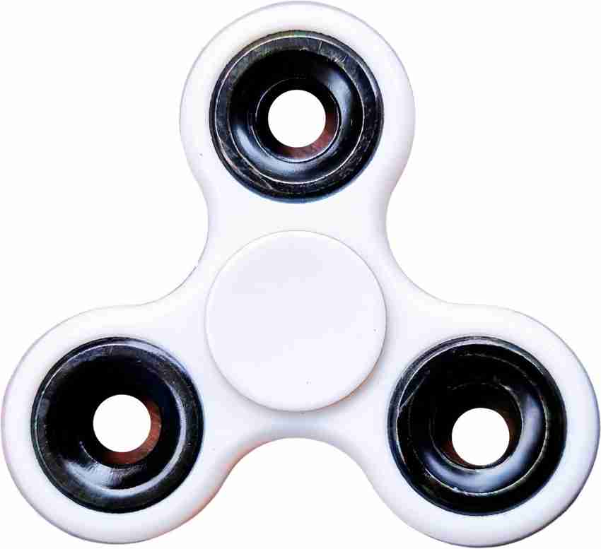 Plastic hotsell fidget spinner