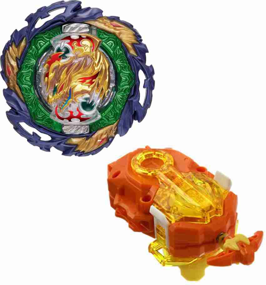 Flipkart beyblade deals