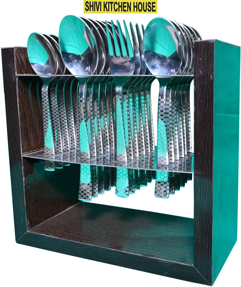 https://rukminim2.flixcart.com/image/850/1000/xif0q/spoon-rack/2/6/a/stainless-steel-cutlery-stand-for-dining-table-spoon-fork-stand-original-imagq5y5dhz9ftf2.jpeg?q=90
